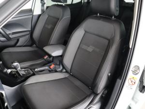 Volkswagen T-Cross 1.0TSI 85kW Highline - Image 21