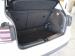 Volkswagen T-Cross 1.0TSI 85kW Highline - Thumbnail 22