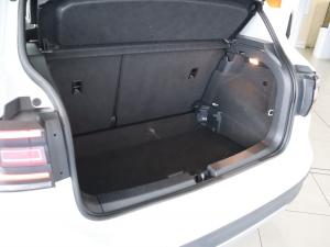 Volkswagen T-Cross 1.0TSI 85kW Highline - Image 22