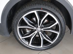 Volkswagen T-Cross 1.0TSI 85kW Highline - Image 23
