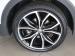 Volkswagen T-Cross 1.0TSI 85kW Highline - Thumbnail 23