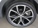 Volkswagen T-Cross 1.0TSI 85kW Highline - Thumbnail 24