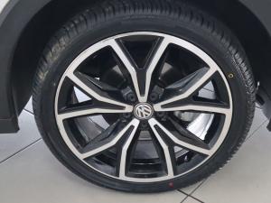 Volkswagen T-Cross 1.0TSI 85kW Highline - Image 25