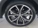 Volkswagen T-Cross 1.0TSI 85kW Highline - Thumbnail 25