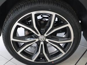 Volkswagen T-Cross 1.0TSI 85kW Highline - Image 26