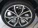 Volkswagen T-Cross 1.0TSI 85kW Highline - Thumbnail 26