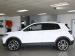 Volkswagen T-Cross 1.0TSI 85kW Highline - Thumbnail 2
