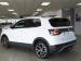 Volkswagen T-Cross 1.0TSI 85kW Highline - Thumbnail 3