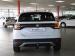 Volkswagen T-Cross 1.0TSI 85kW Highline - Thumbnail 4