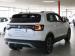 Volkswagen T-Cross 1.0TSI 85kW Highline - Thumbnail 5