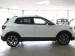 Volkswagen T-Cross 1.0TSI 85kW Highline - Thumbnail 6