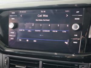 Volkswagen T-Cross 1.0TSI 85kW Highline - Image 6