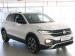 Volkswagen T-Cross 1.0TSI 85kW Highline - Thumbnail 7