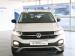 Volkswagen T-Cross 1.0TSI 85kW Highline - Thumbnail 8