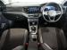 Volkswagen Polo hatch 1.0TSI Life auto - Thumbnail 9