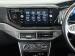 Volkswagen Polo hatch 1.0TSI Life auto - Thumbnail 10