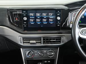 Volkswagen Polo hatch 1.0TSI Life auto - Image 10
