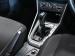 Volkswagen Polo hatch 1.0TSI Life auto - Thumbnail 11