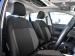 Volkswagen Polo hatch 1.0TSI Life auto - Thumbnail 12