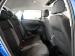 Volkswagen Polo hatch 1.0TSI Life auto - Thumbnail 13