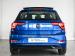 Volkswagen Polo hatch 1.0TSI Life auto - Thumbnail 14