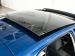 Volkswagen Polo hatch 1.0TSI Life auto - Thumbnail 15