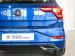 Volkswagen Polo hatch 1.0TSI Life auto - Thumbnail 16