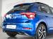 Volkswagen Polo hatch 1.0TSI Life auto - Thumbnail 17
