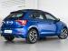 Volkswagen Polo hatch 1.0TSI Life auto - Thumbnail 18