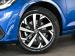 Volkswagen Polo hatch 1.0TSI Life auto - Thumbnail 2