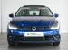 Volkswagen Polo hatch 1.0TSI Life auto - Thumbnail 3