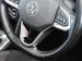 Volkswagen Polo hatch 1.0TSI Life auto - Thumbnail 5