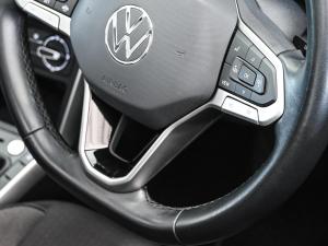 Volkswagen Polo hatch 1.0TSI Life auto - Image 5