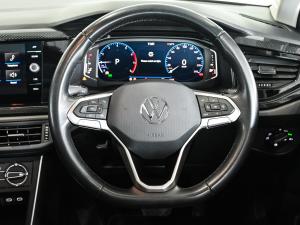 Volkswagen Polo hatch 1.0TSI Life auto - Image 6