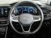Volkswagen Polo hatch 1.0TSI Life auto - Thumbnail 6