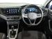 Volkswagen Polo hatch 1.0TSI Life auto - Thumbnail 7