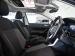 Volkswagen Polo hatch 1.0TSI Life auto - Thumbnail 8