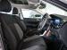 Volkswagen Polo hatch 1.0TSI Life auto - Thumbnail 10