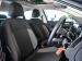 Volkswagen Polo hatch 1.0TSI Life auto - Thumbnail 11