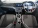 Volkswagen Polo hatch 1.0TSI Life auto - Thumbnail 12