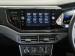 Volkswagen Polo hatch 1.0TSI Life auto - Thumbnail 13