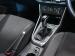 Volkswagen Polo hatch 1.0TSI Life auto - Thumbnail 14