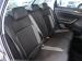 Volkswagen Polo hatch 1.0TSI Life auto - Thumbnail 15