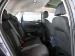 Volkswagen Polo hatch 1.0TSI Life auto - Thumbnail 16