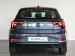 Volkswagen Polo hatch 1.0TSI Life auto - Thumbnail 17