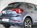 Volkswagen Polo hatch 1.0TSI Life auto - Thumbnail 18