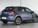 Volkswagen Polo hatch 1.0TSI Life auto - Thumbnail 19