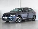 Thumbnail Volkswagen Polo hatch 1.0TSI Life auto