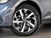 Volkswagen Polo hatch 1.0TSI Life auto - Thumbnail 2