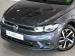 Volkswagen Polo hatch 1.0TSI Life auto - Thumbnail 3